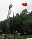 amazing constructions fail
