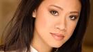 Junie Hoang who is suing IMDb