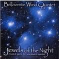 McChamberMusic CD Store