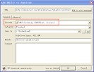 HiDownload as SHOUTCast radio stream downloader, download radio ...
