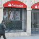 Mejor banco de 2014 en Europa Occidental para el Santander - mallorcadiario.com