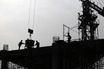 Indonesia 2014 GDP growth seen slowest in 5 years, but set to pick.