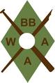 Baseball Writers Association of America - Wikipedia, the free ...