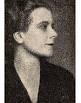 Anna Banti (1895-1978) At the time I knew the central story was the rape of ... - 000grpqy