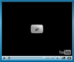 external image images?q=tbn:ANd9GcRQNHhegb9im_lelrXMzazRx1rjiEsVPDVM6vKw6f7JHbVq3aBSFA