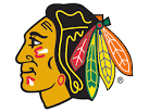 File:ChicagoBlackhawksLogo.svg - Wikipedia, the free encyclopedia