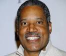 Larry Elder