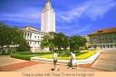 IABEM 2002  or IABEM2002  at UT Austin