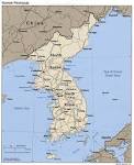 Virtual Mirage  US Military Exercises will continue through