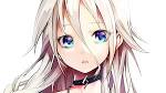 ANIME-Girl-With-Silver-Hair-.