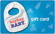 Gift Cards - buybuy BABY