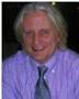 Prof Andy McKinlay