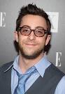 Adam Rose Actor Adam Rose