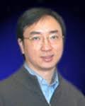 Dr Kar-yin Wong Consultant 黃嘉賢醫生 - kyWong