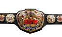 TRIVIAL WWE Y TNA