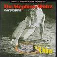 Mephisto Waltz, The- Soundtrack details - SoundtrackCollector.