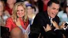 Romney claims victory in Florida - CNN.