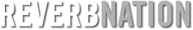 Reverb nation