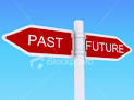 http://jaredb22.files.wordpress.com/2010/11/ist2_4009819-future-past-sign-post1.jpg