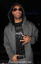 Tank  American RnB Singer  Pic   Image of Durrell Babbs   AllStarPics