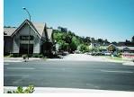Belmont, CA : downtown Belmont,El Camino Real photo, picture ...