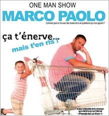 Marco Paolo - 18/02/2012 - Marseille - frequence- - 12974