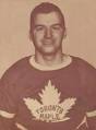 Gordon "Gordie" Drillon (1914 - 1986) - Find A Grave Memorial