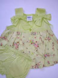 the baby jewels dress