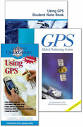 USPS Educational Department - Public Boating Education Programs