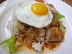 File:Fish loco moco.jpg - Wikipedia, the free encyclopedia