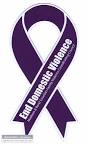 domestic violence Group Interventions