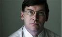 Michael Reiss, the scientist-clergyman who was forced to resign from his ... - reiss.article