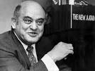 Founder of Commodore Business Machines, Jack Tramiel, dies at 83 ...