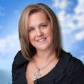 Awareness Institute and Marisa Ryan Psychic Medium - Home
