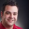 Name: Bradley Bowen; Company: Keller Williams Realty - Denton, TX ... - images?q=tbn:ANd9GcRQS6FofKcV151iSnHq7lNV1bMIJo8r5tK6SPsMzoKsqzSqH4kQ0qV37g