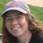 @schippers' (jason schippers) best tweets