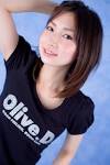 石井香織の画像1