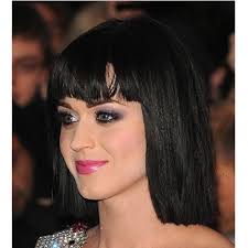 http://t3.gstatic.com/images?q=tbn:ANd9GcRQSeWxKuvt1wzQiXPdBclZs3wC-Qm8v5v5NiNUWhS0me6n9oxArw