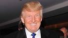 CNN Political TickerAll politics, all the time - CNN.com Blogs