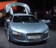 Audi Le Mans quattro - Wikipedia, the free encyclopedia