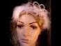 2 the perfect fascinator - tutorial by abelia berlin