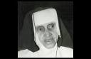 Brazilian Nobel Peace nominee to be beatified - ucanews.