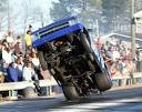 burnout contest