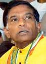 Naxal attack death toll reaches 27 as bodies of state Congress ...
