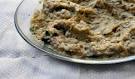 Best Baba Ghanoush recipe • The Hummus Blog