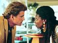 Image result for whoopi goldberg dating ted danson birth