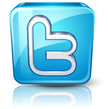 http://t3.gstatic.com/images?q=tbn:ANd9GcRQTRG725S3ycWqIHr7LcNHdiMOygjHtdPPG1V97m8ccSGmnvk5