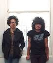 Mars Volta Free Ringtones, Pictures, Images, & Album Covers
