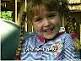 Keeley Alexander/Cedarmont Kids "Sing Along Songs" - 2001 - tn_kasssb118_jpg