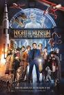 Night at the Museum: Battle of the Smithsonian (2009) - IMDb